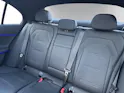 Mercedes-Benz E 53 Hybrid 4Matic+ 9G-T