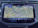 Mercedes-Benz E 53 Hybrid 4Matic+ 9G-T