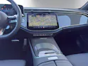 Mercedes-Benz E 53 Hybrid 4Matic+ 9G-T