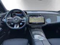Mercedes-Benz E 53 Hybrid 4Matic+ 9G-T