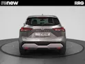 Nissan Qashqai 1.3 DIG-T MHEV N-Connecta Xtronic 4x4