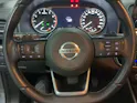 Nissan Qashqai 1.3 DIG-T MHEV N-Connecta Xtronic 4x4