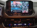 Nissan Qashqai 1.3 DIG-T MHEV N-Connecta Xtronic 4x4