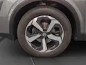 Nissan Qashqai 1.3 DIG-T MHEV N-Connecta Xtronic 4x4