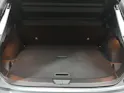 Nissan Qashqai 1.3 DIG-T MHEV N-Connecta Xtronic 4x4