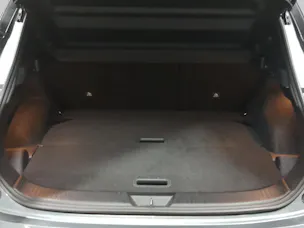 Nissan Qashqai 1.3 DIG-T MHEV N-Connecta Xtronic 4x4