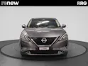 Nissan Qashqai 1.3 DIG-T MHEV N-Connecta Xtronic 4x4