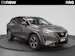 Nissan Qashqai 1.3 DIG-T MHEV N-Connecta Xtronic 4x4
