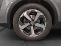 Nissan Qashqai 1.3 DIG-T MHEV N-Connecta Xtronic 4x4