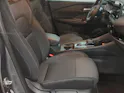 Nissan Qashqai 1.3 DIG-T MHEV N-Connecta Xtronic 4x4