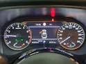 Nissan Qashqai 1.3 DIG-T MHEV N-Connecta Xtronic 4x4