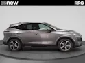 Nissan Qashqai 1.3 DIG-T MHEV N-Connecta Xtronic 4x4