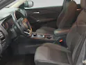 Nissan Qashqai 1.3 DIG-T MHEV N-Connecta Xtronic 4x4