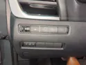 Nissan Qashqai 1.3 DIG-T MHEV N-Connecta Xtronic 4x4