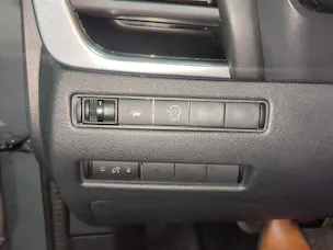 Nissan Qashqai 1.3 DIG-T MHEV N-Connecta Xtronic 4x4