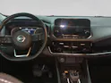 Nissan Qashqai 1.3 DIG-T MHEV N-Connecta Xtronic 4x4