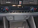 Nissan Qashqai 1.3 DIG-T MHEV N-Connecta Xtronic 4x4