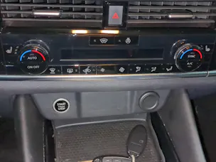Nissan Qashqai 1.3 DIG-T MHEV N-Connecta Xtronic 4x4