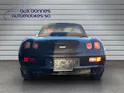 Fiat Barchetta 1.8 Limited Edition