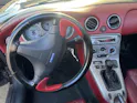 Fiat Barchetta 1.8 Limited Edition