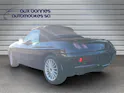 Fiat Barchetta 1.8 Limited Edition