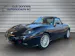 Fiat Barchetta 1.8 Limited Edition