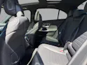 Mercedes-Benz C 220 d 4 Matic Swiss Star