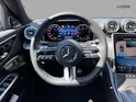 Mercedes-Benz C 220 d 4 Matic Swiss Star