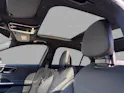 Mercedes-Benz C 220 d 4 Matic Swiss Star
