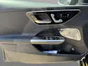 Mercedes-Benz C 220 d 4 Matic Swiss Star