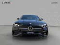 Mercedes-Benz C 220 d 4 Matic Swiss Star