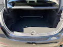 Mercedes-Benz C 220 d 4 Matic Swiss Star