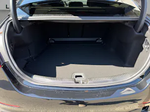 Mercedes-Benz C 220 d 4 Matic Swiss Star