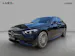 Mercedes-Benz C 220 d 4 Matic Swiss Star