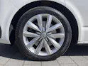 VW California Beach