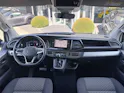 VW California Beach
