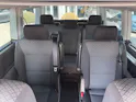 VW California Beach