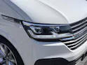 VW California Beach