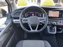 VW California Beach
