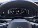 VW California Beach