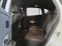 Mercedes-Benz EQA 350 66,5 kWh 4Matic Excellence