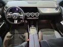 Mercedes-Benz EQA 350 66,5 kWh 4Matic Excellence