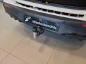 Mercedes-Benz EQA 350 66,5 kWh 4Matic Excellence