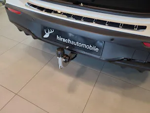 Mercedes-Benz EQA 350 66,5 kWh 4Matic Excellence