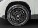Mercedes-Benz EQA 350 66,5 kWh 4Matic Excellence