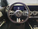Mercedes-Benz EQA 350 66,5 kWh 4Matic Excellence