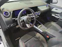 Mercedes-Benz EQA 350 66,5 kWh 4Matic Excellence