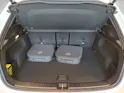 Mercedes-Benz EQA 350 66,5 kWh 4Matic Excellence