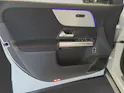 Mercedes-Benz EQA 350 66,5 kWh 4Matic Excellence
