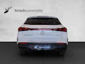 Mercedes-Benz EQA 350 66,5 kWh 4Matic Excellence